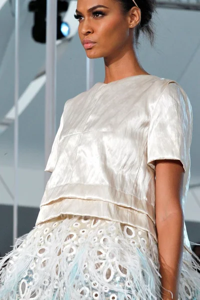 Look 128